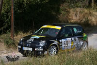 Haut de provence es 5